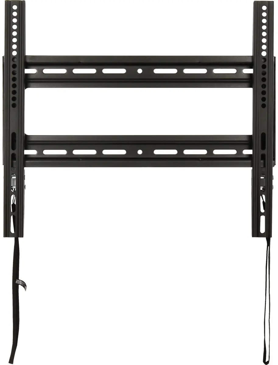 Actec TVM3 TV Wandbeugel