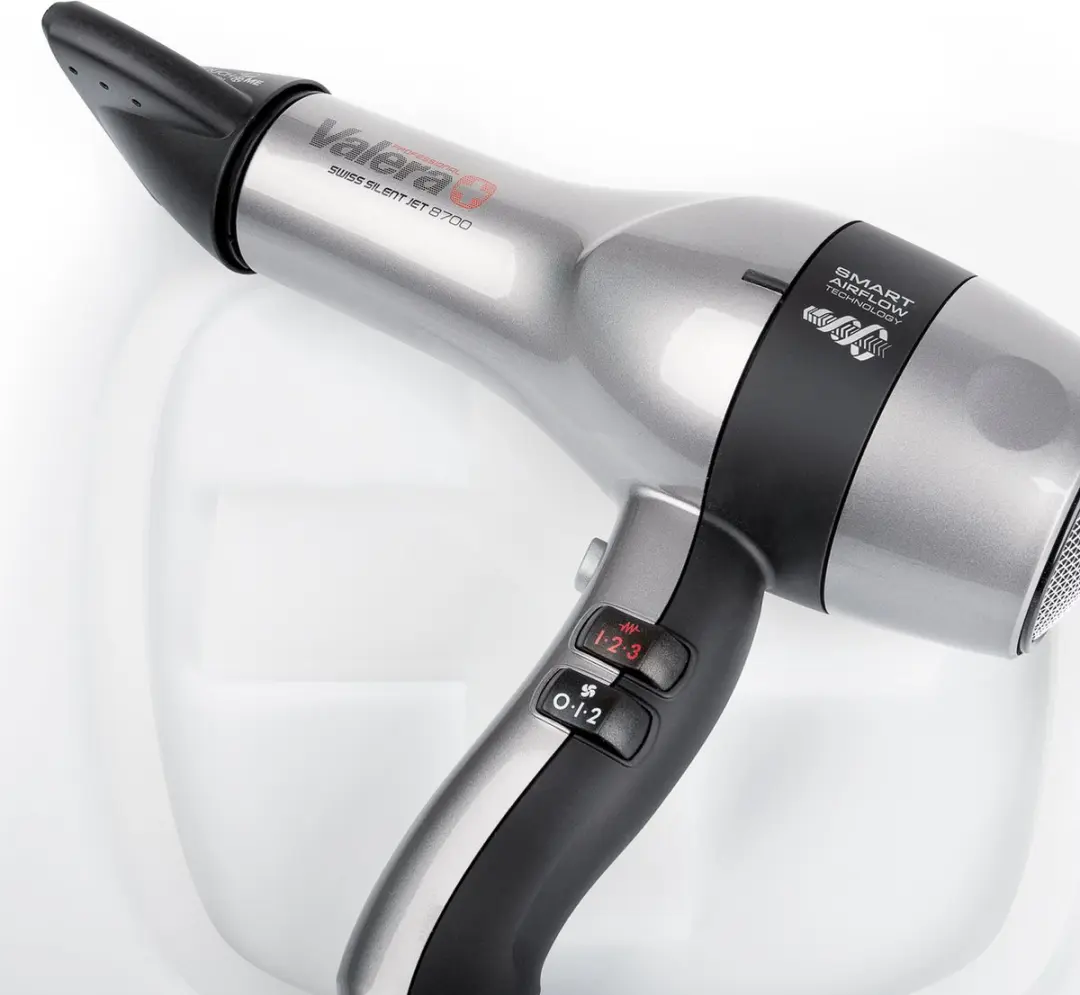 Valera Power Ultimate Pro 2400 Föhn