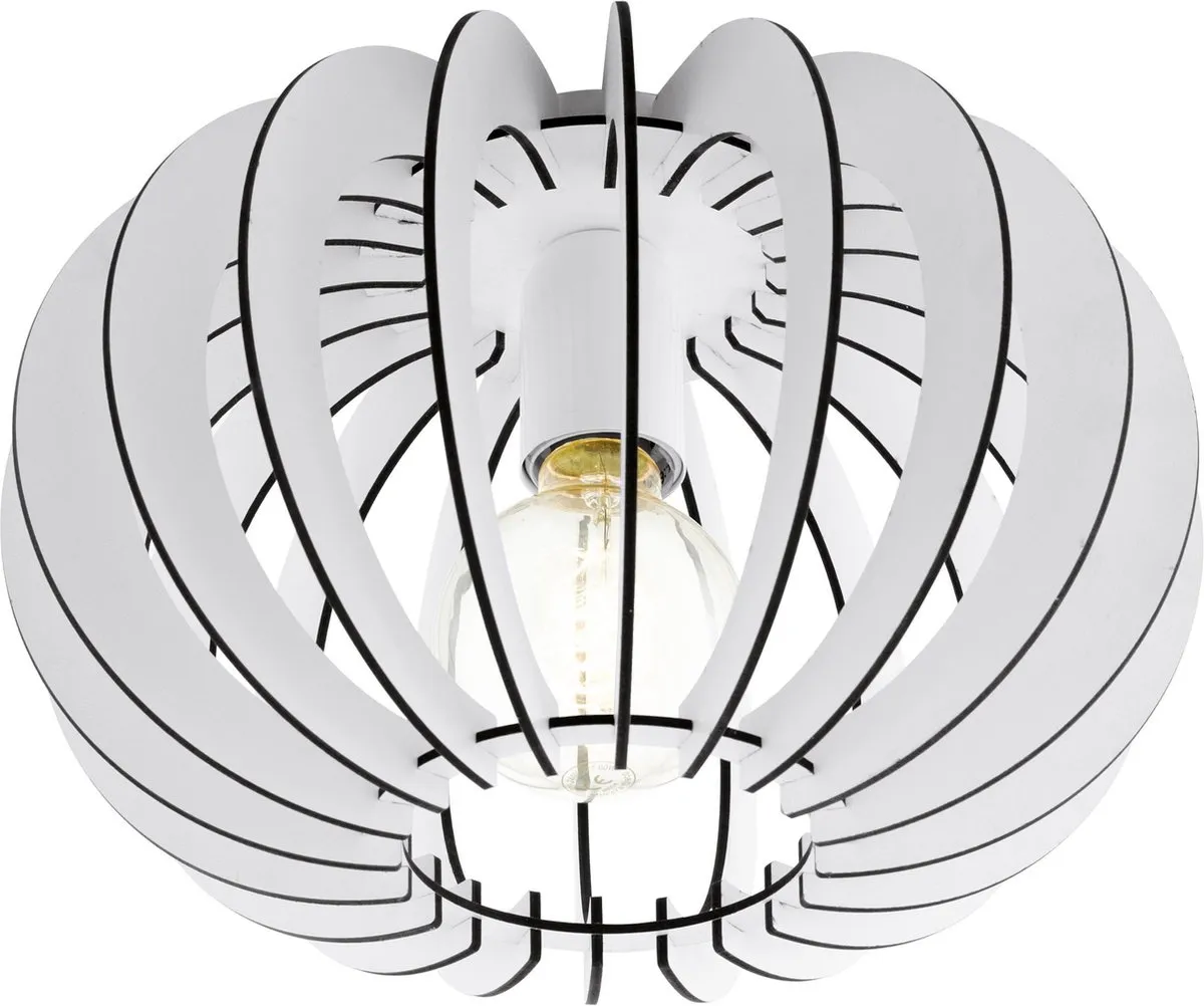 Eglo Stellato Plafondlamp E27