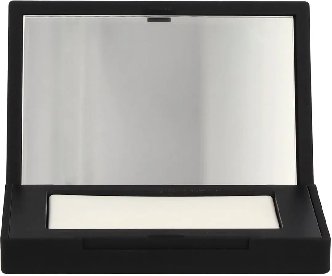 Nars Light Reflecting Setting Powder Mini-Crystal 3g