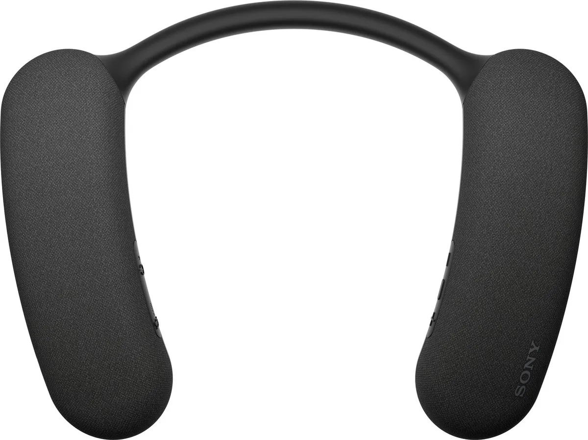Sony Bravia Theatre U Nekbandspeaker HTAN7.CE7