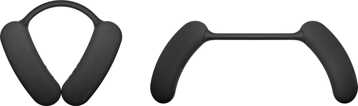 Sony Bravia Theatre U – Dolby Atmos - Nekband speaker - 2024