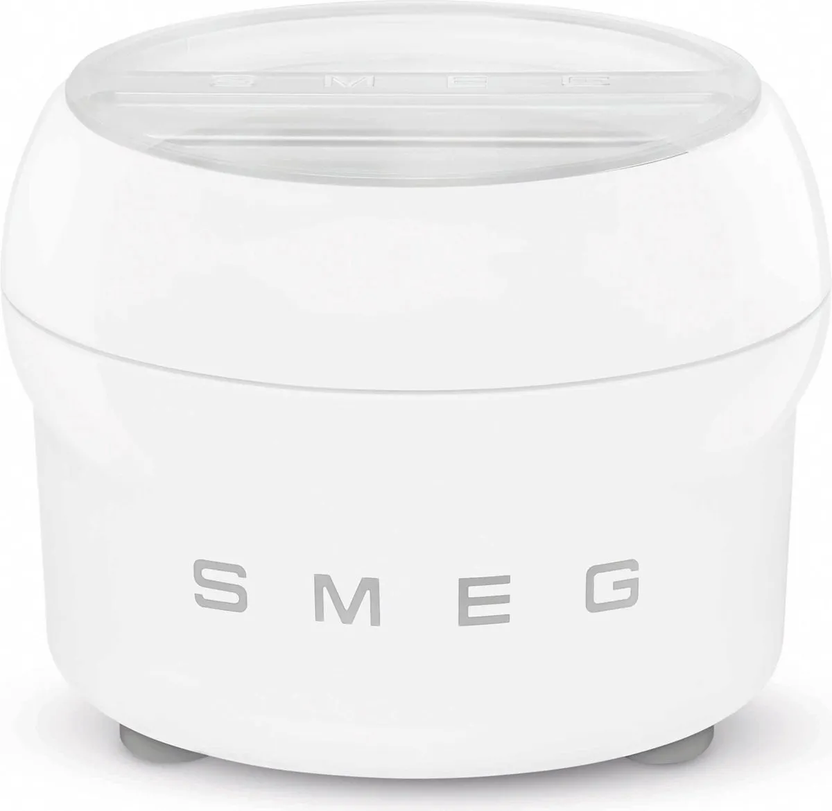 Smeg SMIC01 IJsmachineaccessoire