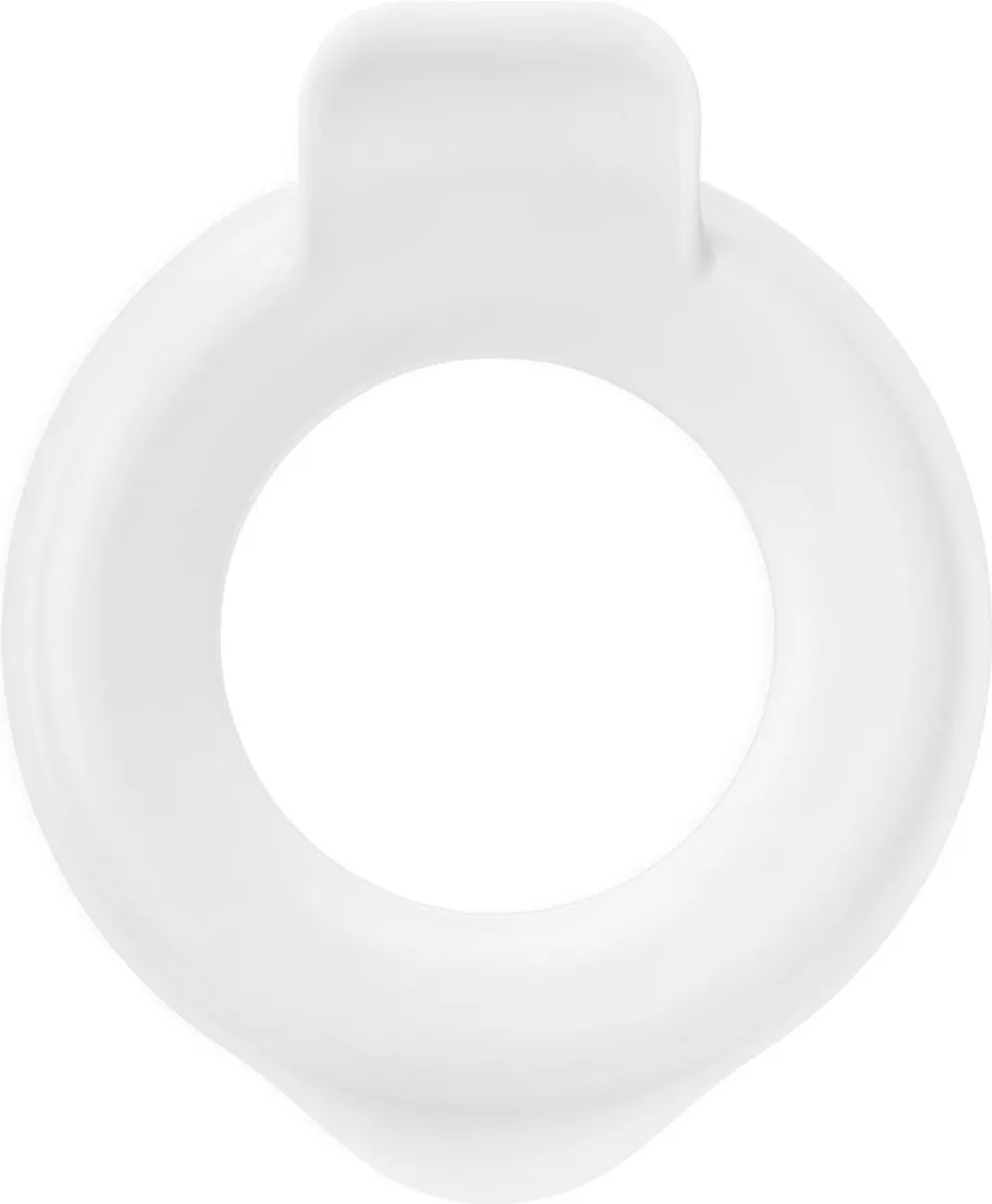 Smeg SMIC01 IJsmachineaccessoire - 1.1L - Wit - afbeelding 6 van 6