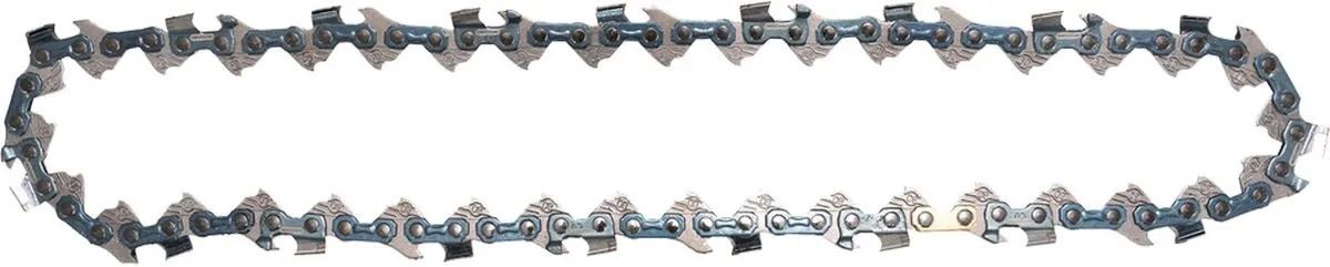Makita Zaagketting 1914S1-7