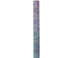 Urban Decay 24-7 Glide On Eye Pencil LSD - 3ml