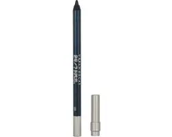 Urban Decay 24-7 Glide On Eye Pencil LSD - 3ml