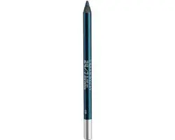 Urban Decay 24-7 Glide On Eye Pencil LSD - 3ml