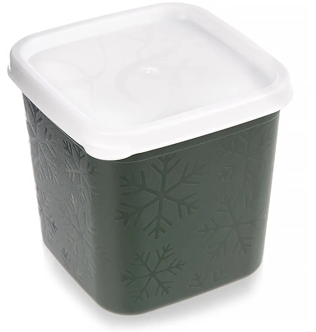 Orion Voedselcontainer 380ml
