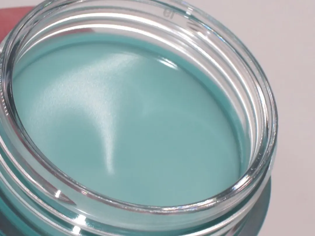 Laneige Lip Sleeping Mask EX Mint Choco - 20g