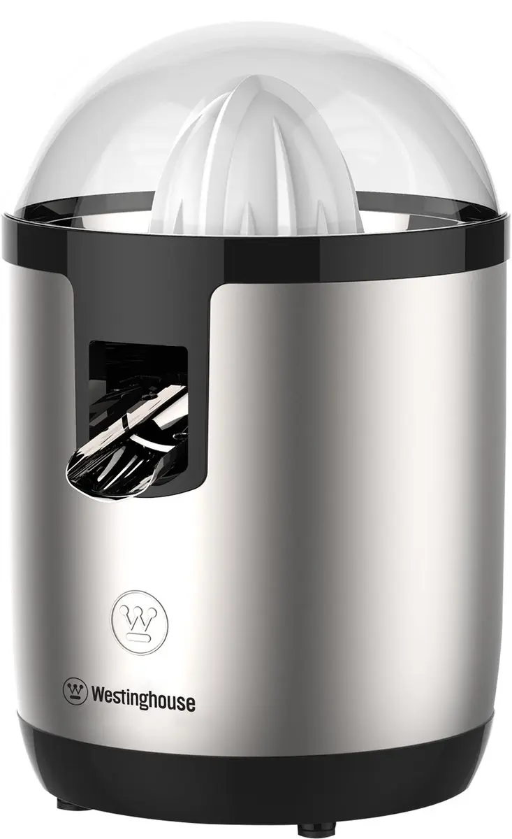 Westinghouse Basis Serie Elektrische Citruspers