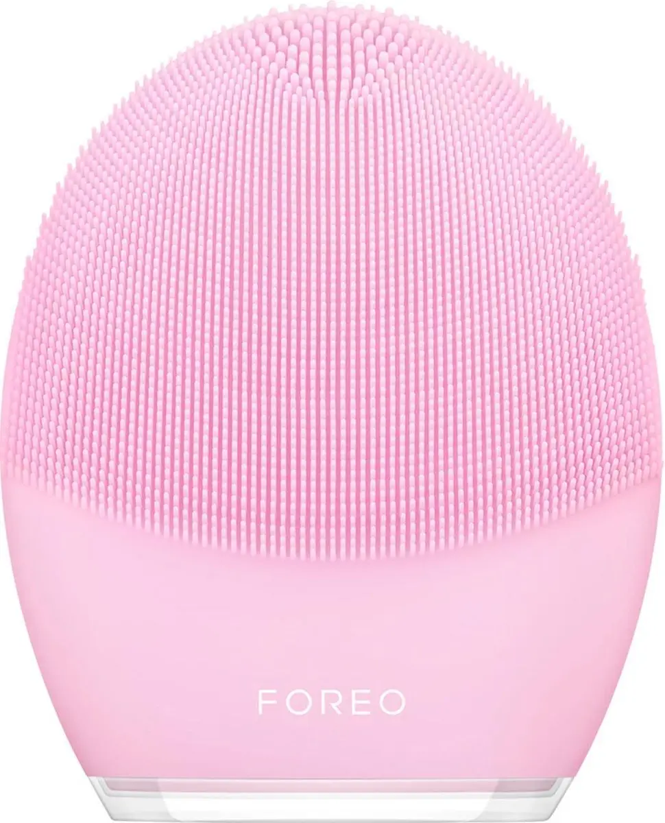 FOREO LUNA 3 Gezichtsreinigingsborstel