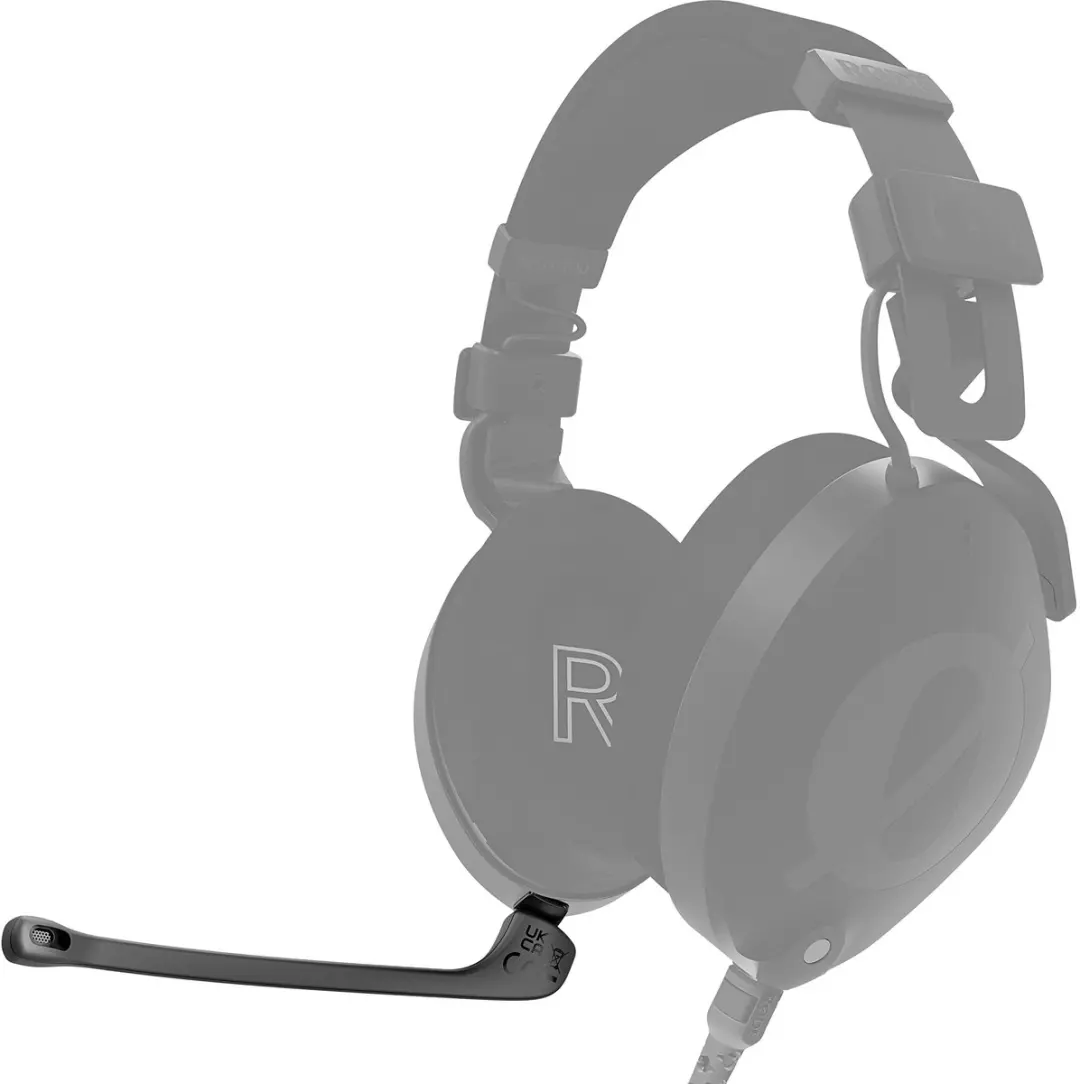 Rode NTH-MIC Microfoon voor NTH-100
