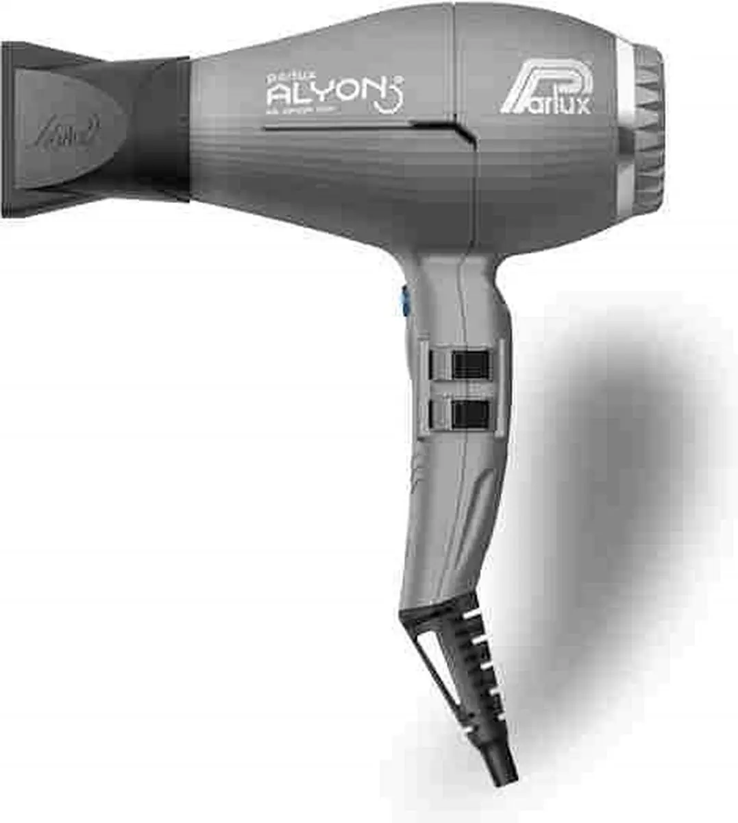 Parlux Alyon Grafite Föhn 2250W