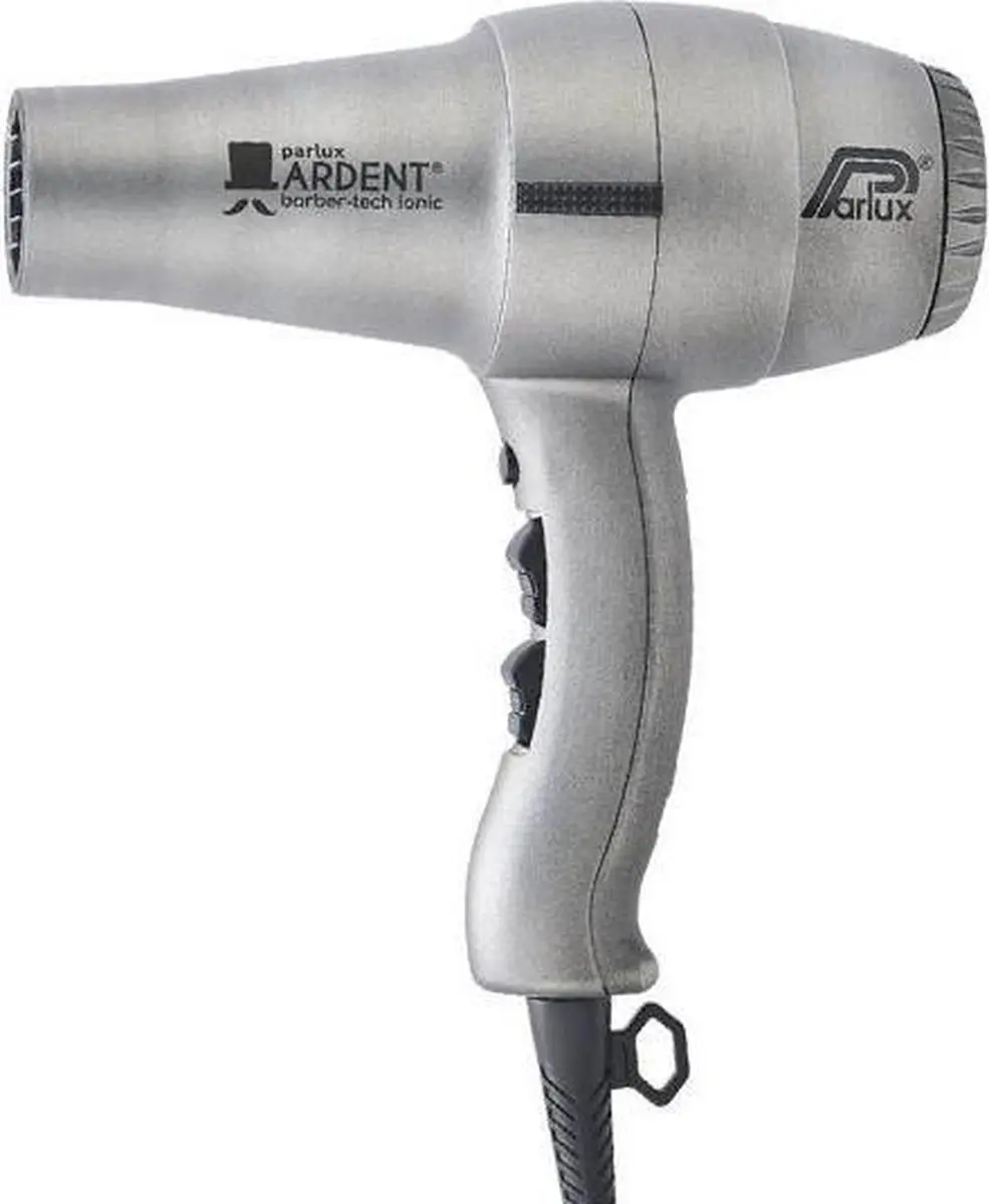 Parlux Alyon Grafite Föhn 2250W