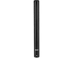 RØDE NTG5 - Shotgunmicrofoon