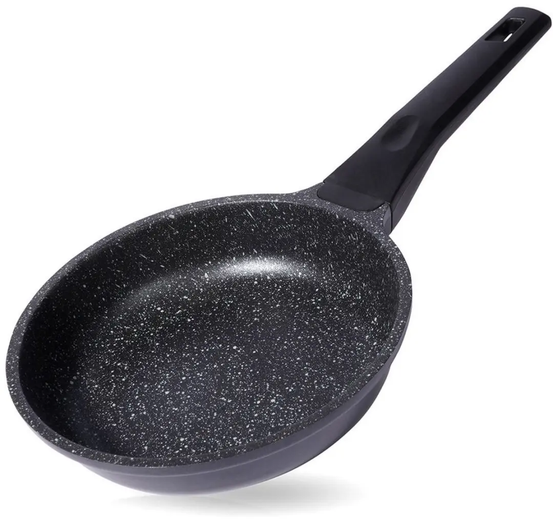 Orion Grande Granieten Koekenpan 18cm