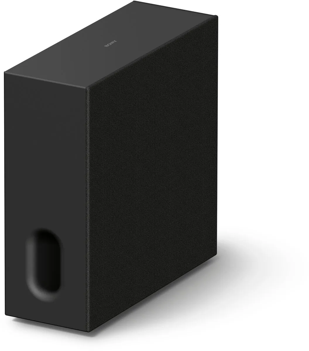 Sony BRAVIA Theatre Sub 7 Draadloze Subwoofer