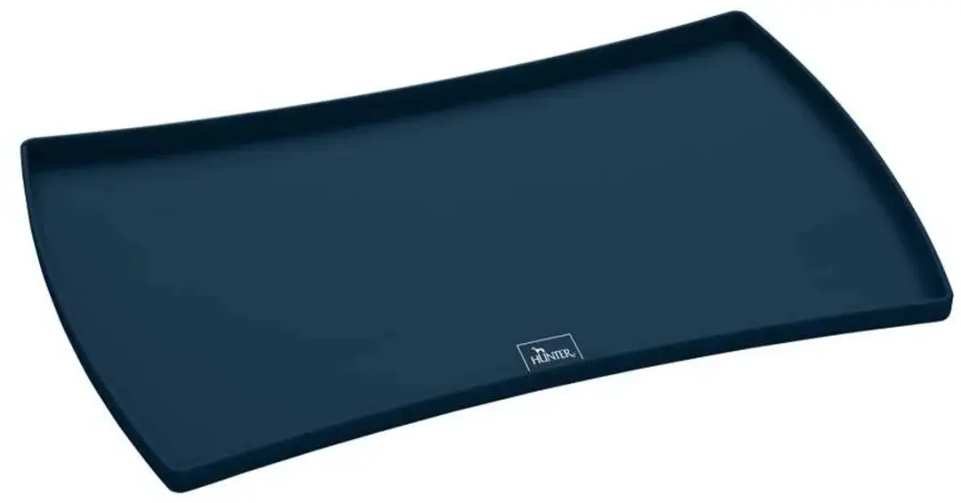 Hunter Voerbakmat Eiby