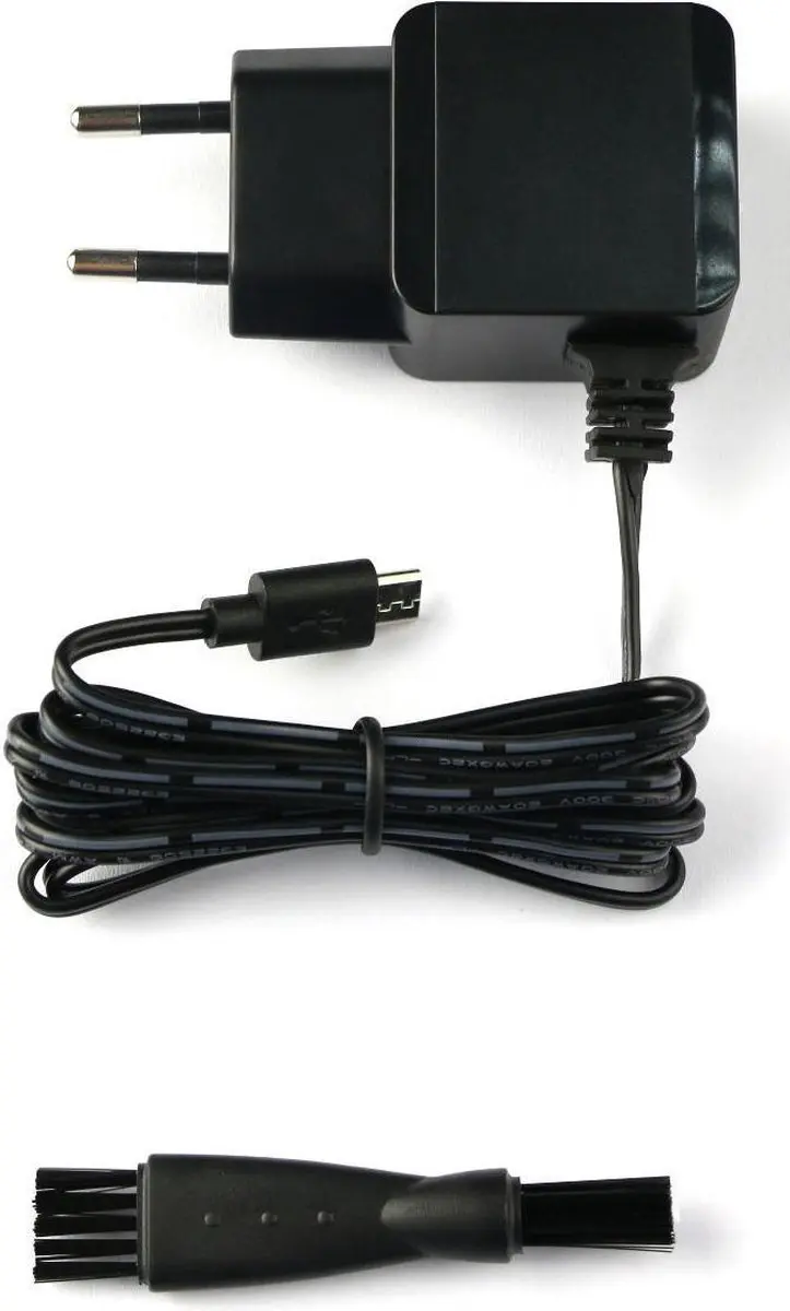 Kyone - SH-100 - Adapter