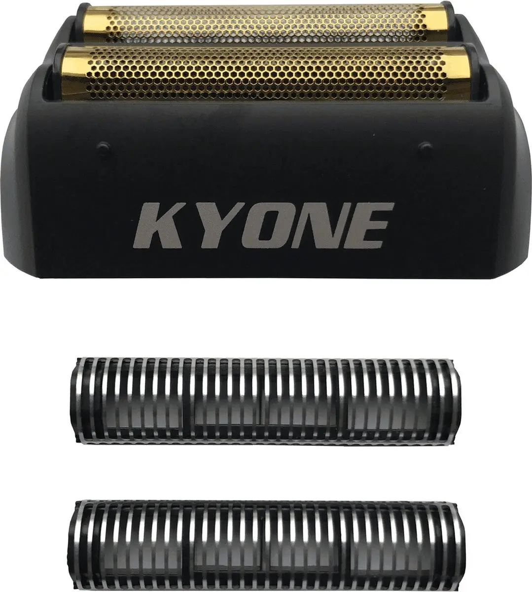Kyone SH-100 Vervangende Folie & Scheerkop