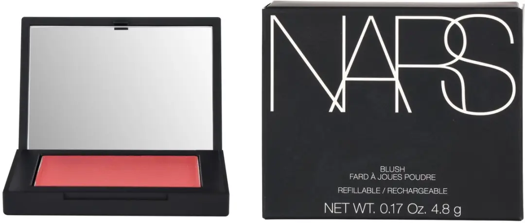 Nars Refillable Blush