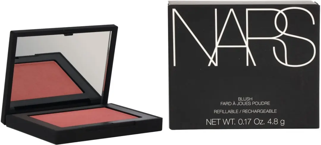 Nars Refillable Blush