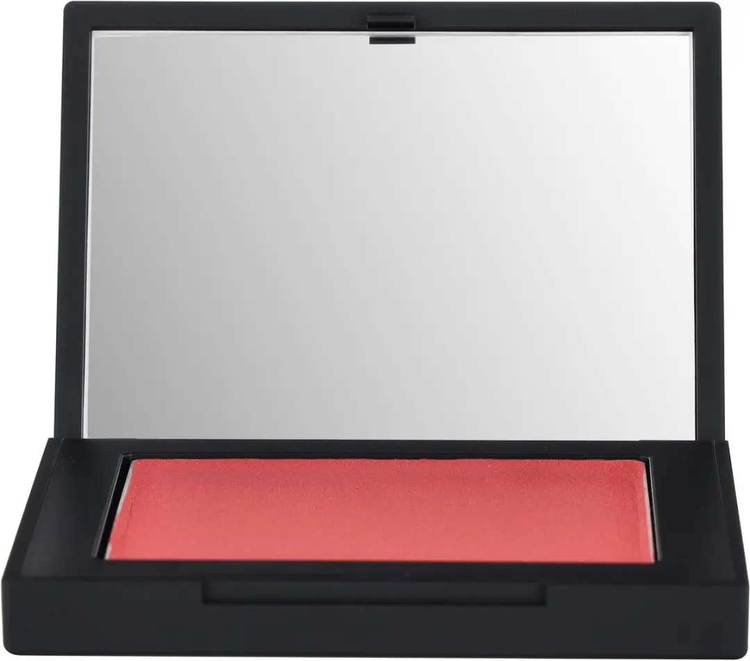 Nars Refillable Blush