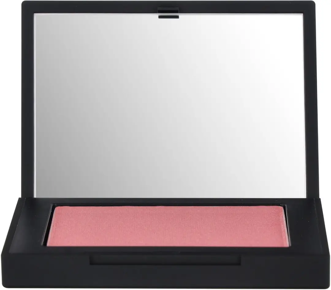 Nars Refillable Blush Orgasm X - 4.8 cl - afbeelding 6 van 6