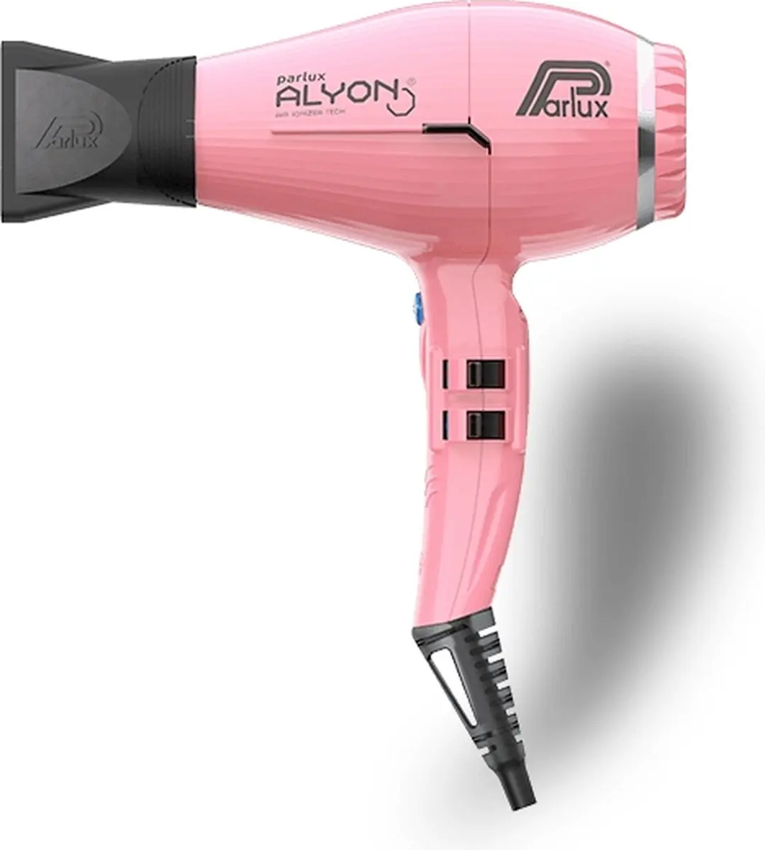 PARLUX ALYON ROSA - PINK