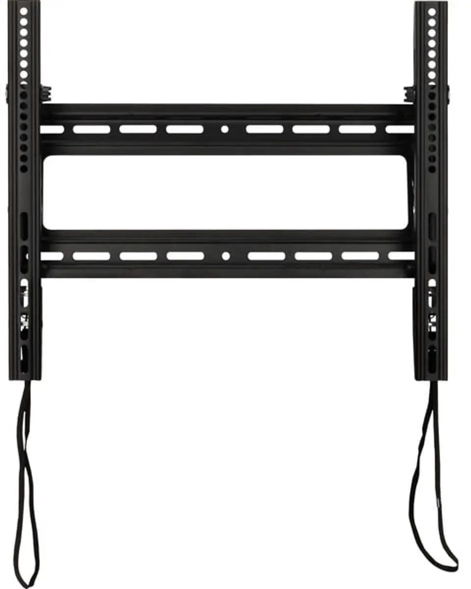 Actec TVM4 TV Wandbeugel