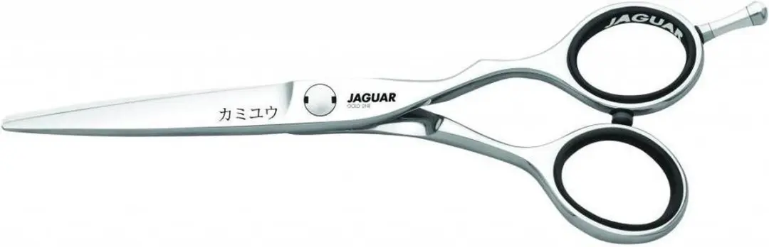 Jaguar Kamiyu 575 GOLD Schaar