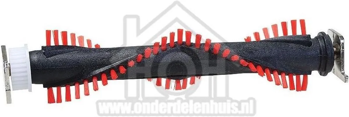 Rowenta Air Force 560 Roterende Borstel RH9572/RH9471