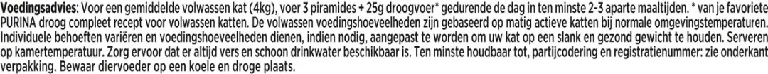 Gourmet Revelations Gelei Kattenvoer Zalm - 24x57g