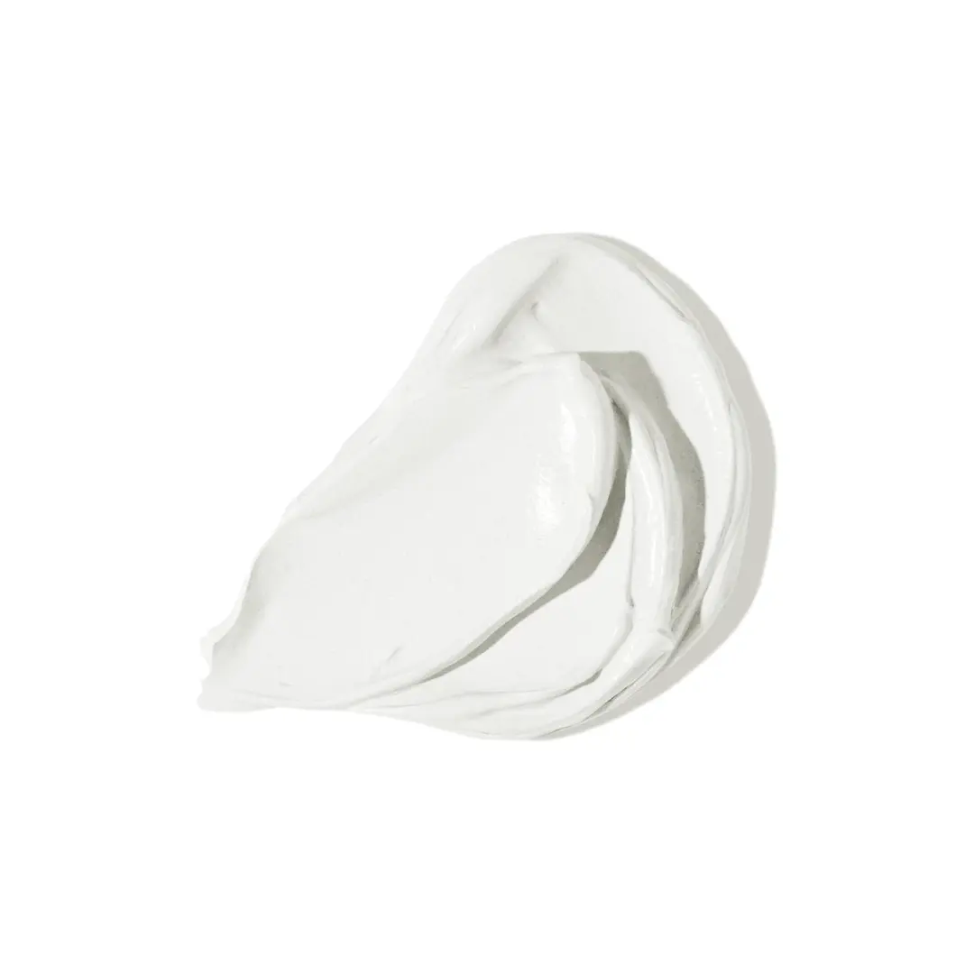 FOREO KIWI Active Pore & Blackhead Mask 100g - Paars