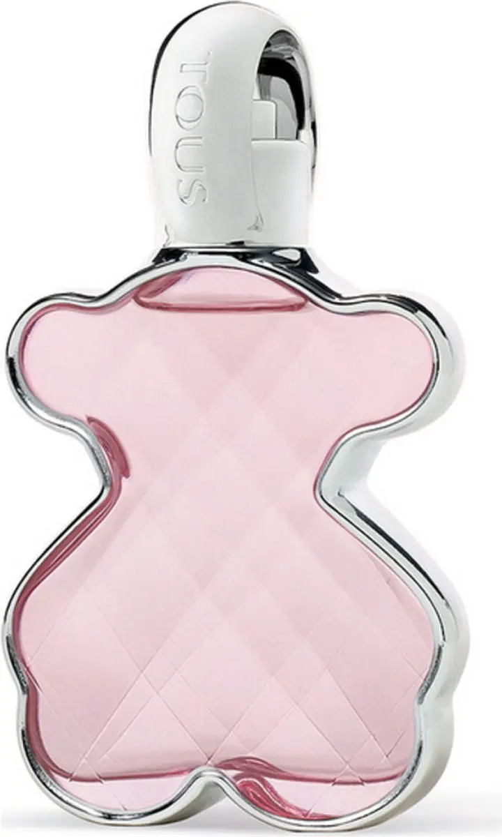 Tous Loveme Eau de Parfum 30ml