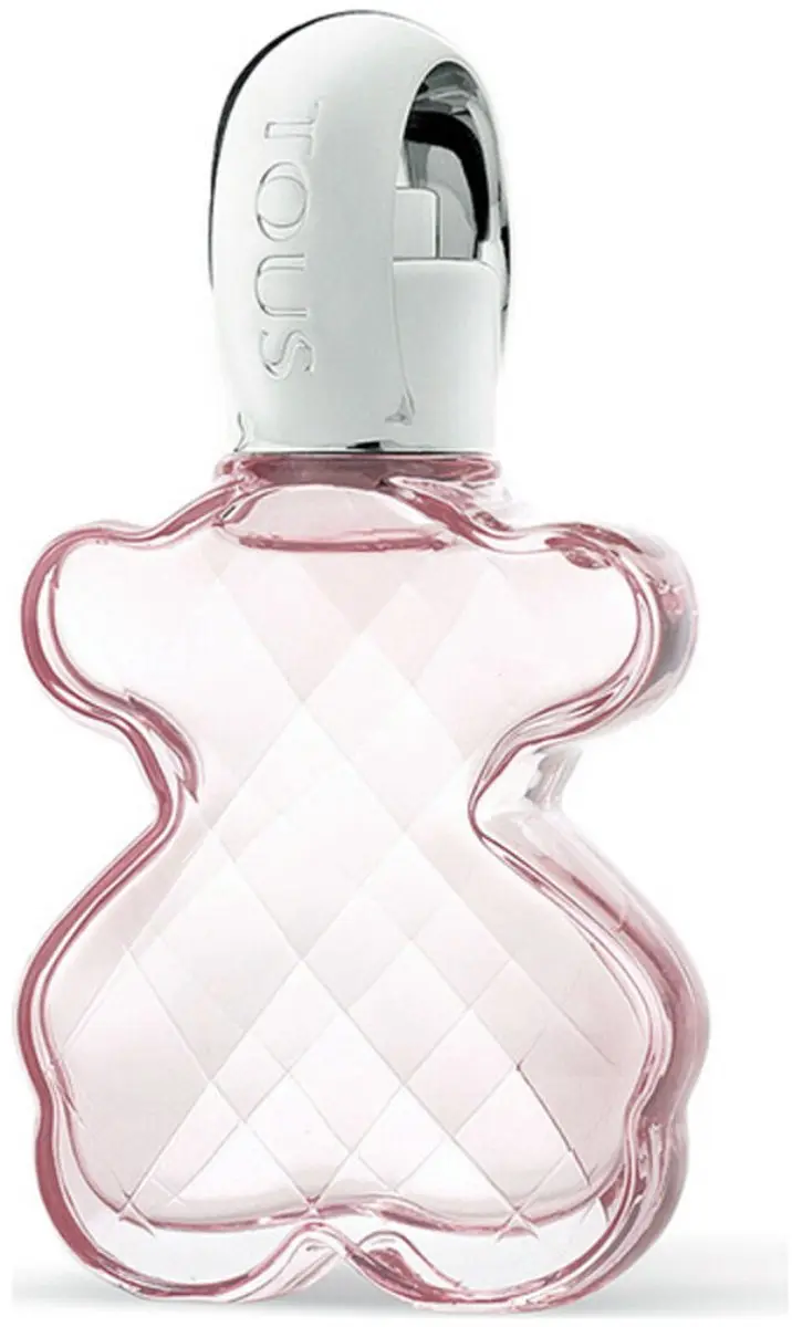 Tous Loveme Eau de Parfum 30ml