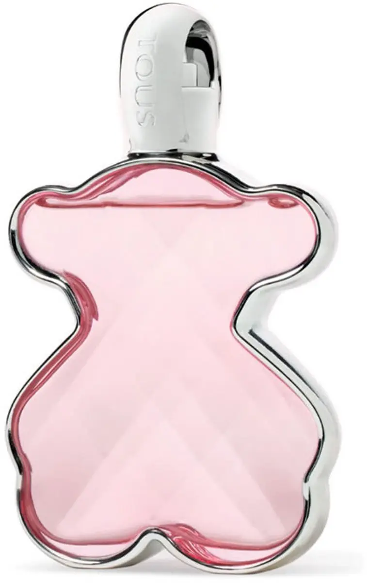 Tous Loveme Eau de Parfum 30ml