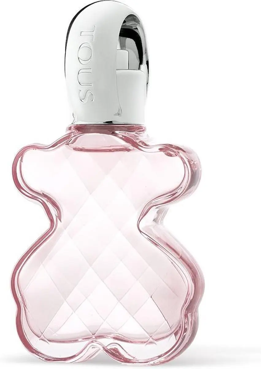 Tous Loveme Eau de Parfum 30ml