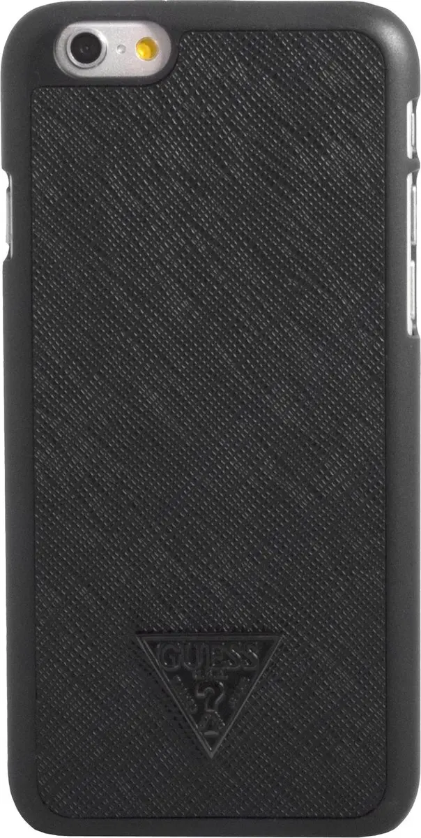 GUESS Hoesje iPhone 6/6s