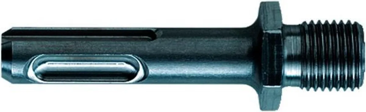 Hikoki 744088 Boorkopadapter SDS-plus