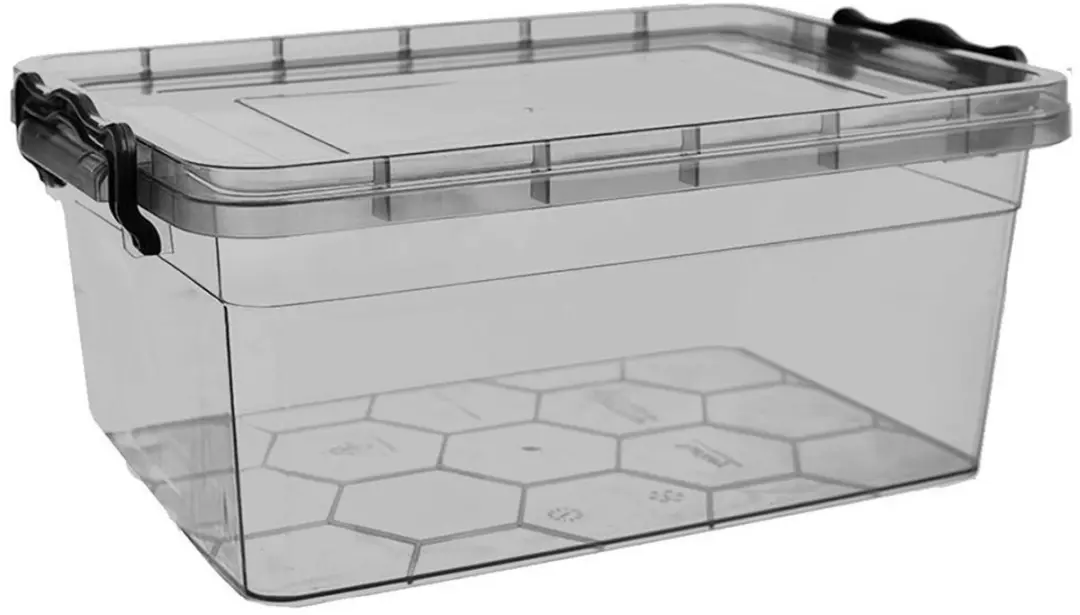 Orion Pojemnik Voedselcontainer 5L