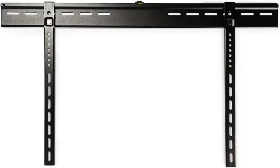 Nedis TVWM3050 Vaste TV-Muurbeugel - 37-70" - 65kg - Zwart