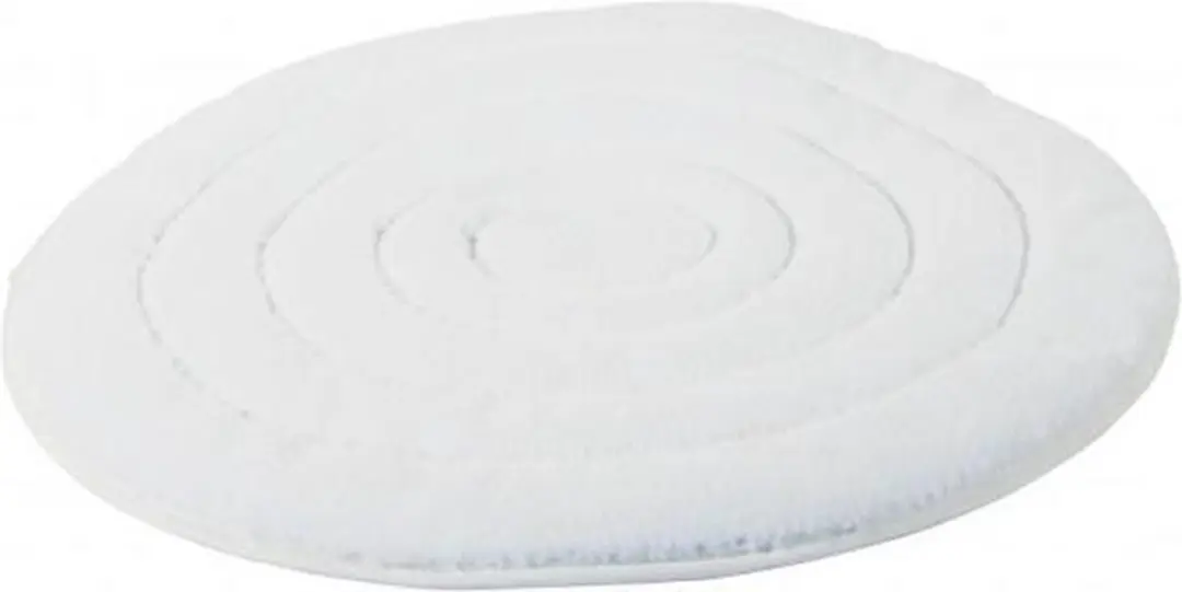 Osmo Pad FloorXCenter