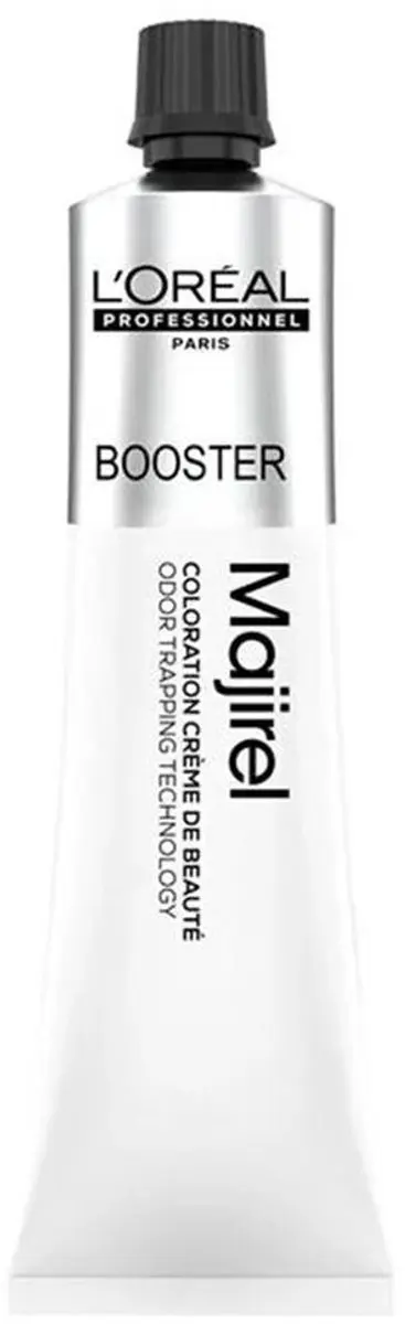 L'Oréal Professionnel MAJIREL Base Contrast Crèmekleurstof 60ml