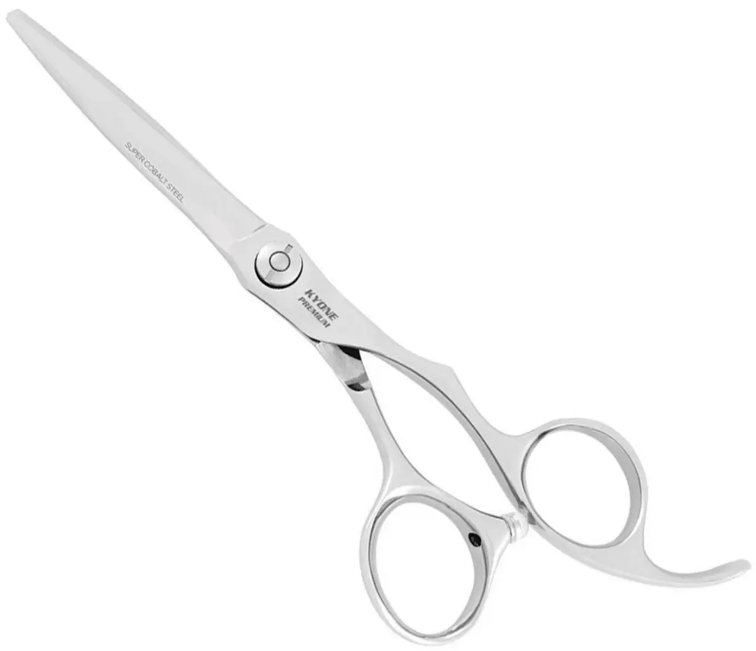 Kyone Kappersschaar Premium 2300 6-0 Inch