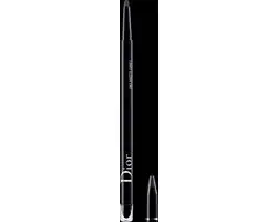 Dior Diorshow 24H Stylo Eyeliner 471 Matte Green