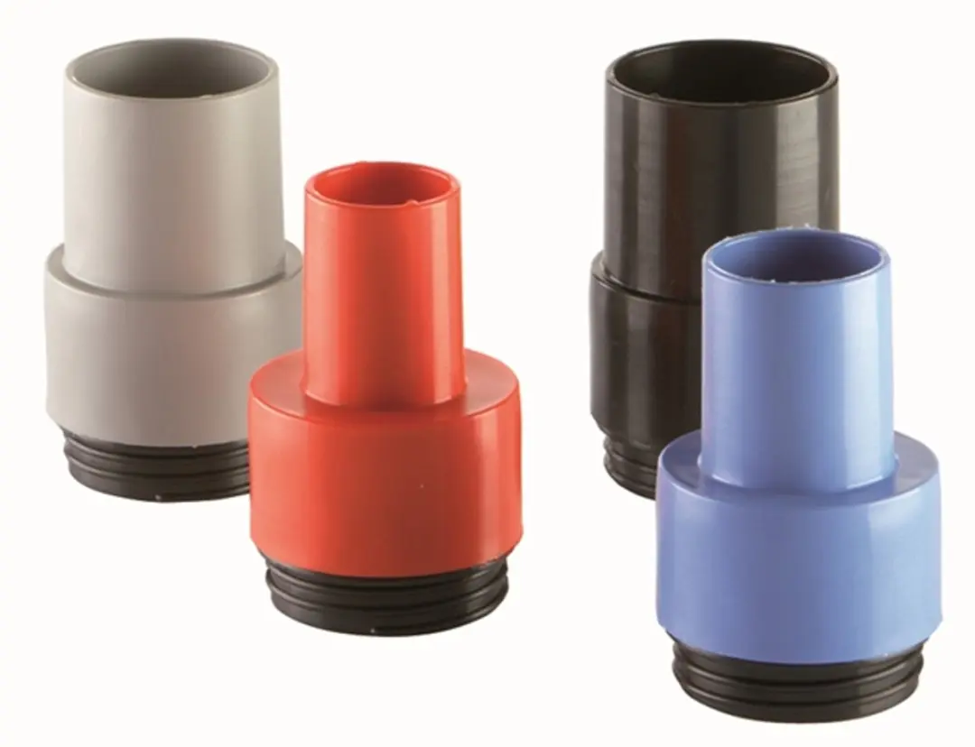 Airbo ND5 Adapters 4 Stuks