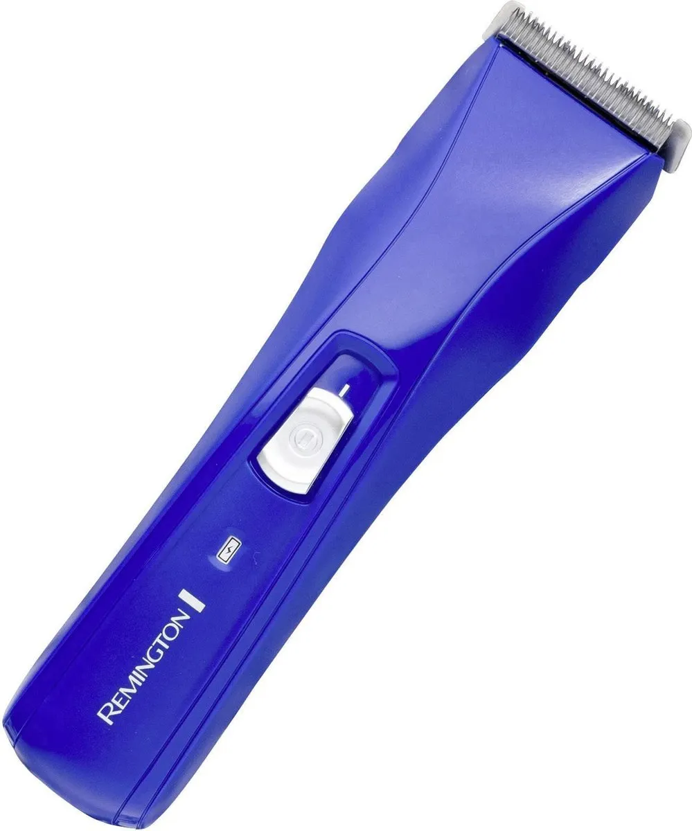 Remington HC5155 Tondeuse - Blauw