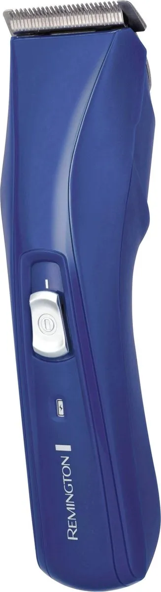 Remington HC5155 Tondeuse - Blauw